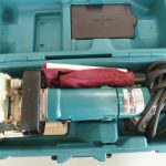 マキタ ジョイントカッタ 工具買取致しました。岐阜 大垣 買取専門店 高価買取