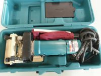 マキタ ジョイントカッタ 工具買取致しました。岐阜 大垣 買取専門店 高価買取