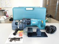 オグラ 電動油圧式パンチャー 工具買取致しました。岐阜 大垣 買取専門店 高価買取