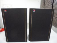 TEAC TANNOY スピーカー 音響機器買取致しました。岐阜 大垣 買取専門店 高価買取