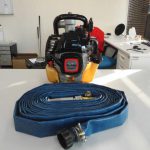 工進 ロビンエンジン エンジンポンプ 工具買取致しました。岐阜 大垣 買取専門店 高価買取