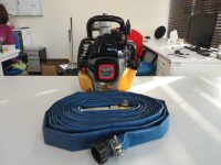 工進 ロビンエンジン エンジンポンプ 工具買取致しました。岐阜 大垣 買取専門店 高価買取