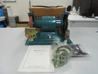 東芝 グラインダ 工具買取致しました。岐阜 大垣 買取専門店 高価買取