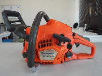 ハスクバーナー エンジンチェーンソー 工具買取致しました。岐阜 大垣 買取専門店 高価買取