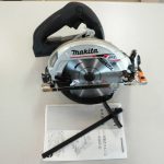 マキタ マルノコ 工具買取致しました！岐阜 大垣 買取専門店 高価買取