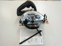 マキタ マルノコ 工具買取致しました！岐阜 大垣 買取専門店 高価買取