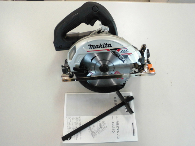 マキタ マルノコ 工具買取致しました！岐阜 大垣 買取専門店 高価買取