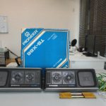 PIONEER カロッツェリア カー用品買取致しました。岐阜 大垣 買取専門店 高価買取