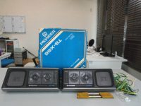 PIONEER カロッツェリア カー用品買取致しました。岐阜 大垣 買取専門店 高価買取