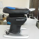 ロデオボーイ2 スライヴ エクササイズ用品買取致しました！岐阜 大垣 買取専門店 高価買取