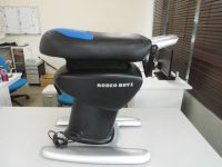 ロデオボーイ2 スライヴ エクササイズ用品買取致しました！岐阜 大垣 買取専門店 高価買取