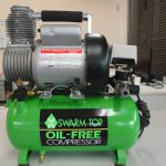 エアーコンプレッサー 工具買取致しました。岐阜 大垣 買取専門店 高価買取