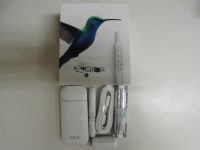 旧アイコス 買取致しました。岐阜 大垣 買取専門店 高価買取