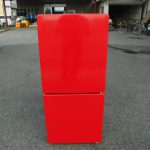 森田 冷蔵庫 家電製品買取致しました。岐阜 大垣 買取専門店 高価買取