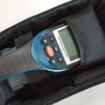 ボッシュ コンクリート探知機 工具買取致しました。岐阜 大垣 買取専門店 高価買取