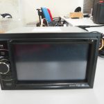 クラリオン メモリーナビ カー用品買取致しました。岐阜 大垣 買取専門店 高価買取