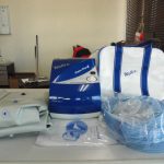 べステック エアー加圧マッサージ器 買取致しました。岐阜 大垣 買取専門店 高価買取