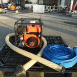 三菱 エンジンポンプ 工具買取致しました。岐阜 大垣 買取専門店 高価買取