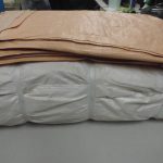 フレコンバッグ 1t用 建築資材買取致しました。岐阜 大垣 買取専門店 高価買取