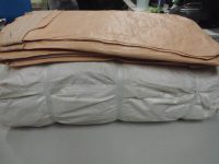 フレコンバッグ 1t用 建築資材買取致しました。岐阜 大垣 買取専門店 高価買取