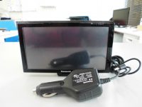 Panasonic ポータブルナビ カー用品買取致しました。岐阜 大垣 買取専門店 高価買取