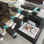 ショップジャパン ワンダーコア 運動マシン買取致しました。岐阜 大垣 買取専門店 高価買取