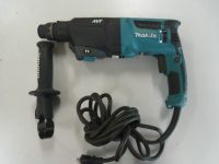 マキタ ハンマドリル 工具買取致しました。岐阜 大垣 買取専門店 高価買取