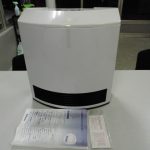 パロマ ガスファンヒーター 家電製品買取致しました。岐阜 大垣 買取専門店 高価買取