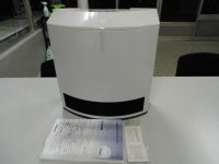 パロマ ガスファンヒーター 家電製品買取致しました。岐阜 大垣 買取専門店 高価買取