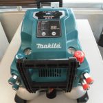 マキタ エアコンプレッサ 工具買取致しました。岐阜 大垣 買取専門店 高価買取