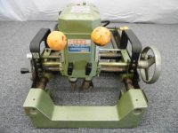 マキタ 大入レ ルーター 工具買取致しました。岐阜 大垣 買取専門店 高価買取