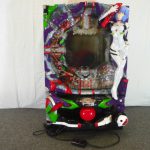 パチスロ台 買取致しました。岐阜 大垣 買取専門店 高価買取