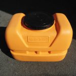 ローリータンク 造園用工具買取致しました。岐阜 大垣 買取専門店 高価買取