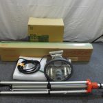 ハタヤ  ハイパースタンド 工具買取致しました。岐阜 大垣 買取専門店 高価買取