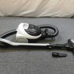 日立 掃除機 家電製品買取致しました。岐阜 大垣 買取専門店 高価買取