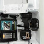 マキタ インパクトドライバー 工具買取致しました。岐阜 大垣 買取専門店