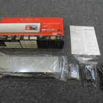 ユピテル レーダー探知機 カー用品買取致しました。岐阜 大垣 買取専門店 高価買取