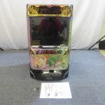 スロット台 買取致しました。岐阜 大垣 買取専門店 高価買取