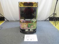 スロット台 買取致しました。岐阜 大垣 買取専門店 高価買取