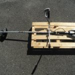 リョービ 草刈り機 農機具買取致しました。岐阜 大垣 買取専門店 高価買取