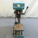 ボール盤 工具買取致しました。岐阜 大垣 買取専門店 高価買取