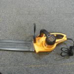 リョービ チェンソー 工具買取致しました。岐阜 大垣 買取専門店 高価買取　