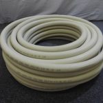 CPC シーピーシー クーラーパイプ 建築資材買取致しました。岐阜 大垣 買取専門店 高価買取