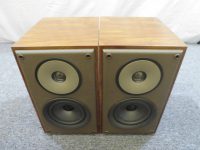 デノン コンパクトスピーカー 音響機器買取致しました。岐阜 大垣 買取専門店 高価買取