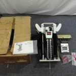 リョービ チェーンノミ 工具買取致しました。岐阜 大垣 買取専門店 高価買取