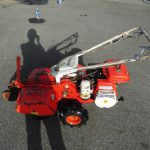 マメトラ トラクター 農機具買取致しました。岐阜 大垣 買取専門店 高価買取