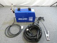 RILAND エアープラズマ切断機 工具買取致しました。岐阜 大垣 買取専門店 高価買取