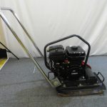 日立 ランマプレート 工具買取致しました。岐阜 大垣 買取専門店 高価買取