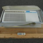 ハイアール ルームエアコン 家電買取致しました。岐阜 大垣 買取専門店 高価買取