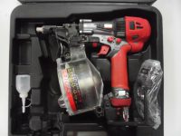 マックス エアー釘打ち機 工具買取致しました。岐阜 大垣 買取専門店 高価買取